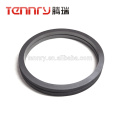 High Quality Antimony Impregnated Carbon Graphite Ring